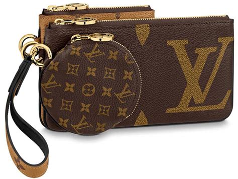 triple a quality louis vuitton